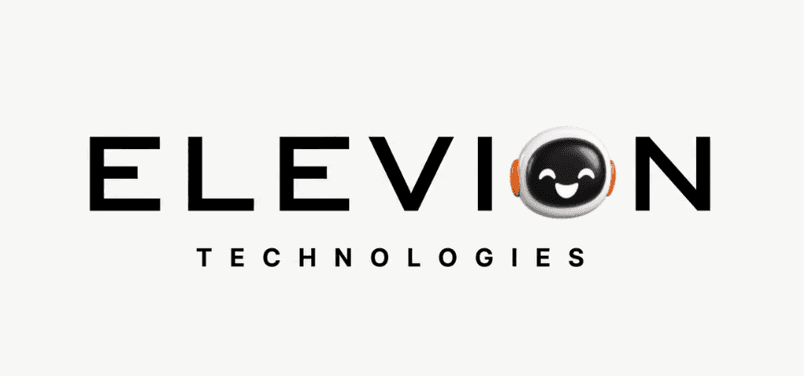 Elevion Technologies logo